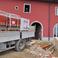 Il Muratore photo