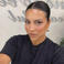 Bahar K. photo