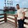 Halit B. photo