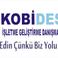 KOBİDES DANIŞMANLIK photo