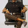 Bebo Cleaning photo