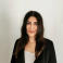 Fatma T. photo