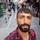 Yasin H. photo