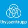 Geom. D'arminio vito Thyssenkrupp elevator Manutenzione e istallazione photo