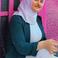 Fidan K. picture Fidan K. photo