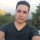 İbrahim S. photo