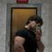 Ferhat K. photo