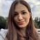 Ekaterina K. photo