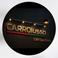 CARROlusso CAR CARE STUDIO photo