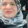Ayse S. A. photo