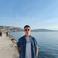 Halil İ. K. photo