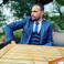 Kaan Ç. photo