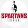 SpartansCreative picture SpartansCreative photo