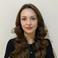 NEFİSE H. B. picture NEFİSE H. B. photo