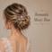 Tugba G. photo