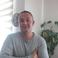 Sadettin Y. picture Sadettin Y. photo