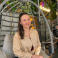 Beyza N. G. photo