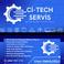 Citech İ. M. picture Citech İ. M. photo