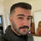 Enes Ö. Ö. photo
