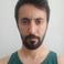 Deniz A. photo