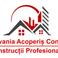 Transilvania Acoperis Construct Srl photo