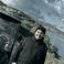 Murat K. picture Murat K. photo