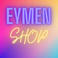 Eymen S. picture Eymen S. photo