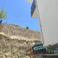 Emrah T. picture Emrah T. photo