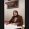 Hafsa R. B. photo