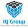 Iq Group Web Tasarım Yazılım Bt Ve Network Hizmetleri photo