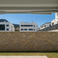 SinSorpresas Construcciones picture SinSorpresas Construcciones photo