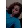Fatma Ceren K. photo