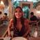 Alessia B. photo