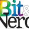 Bit & Nero Fotografia photo