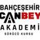 Bahçeşehir Canbey Akademi Sürücü Kursu picture Bahçeşehir Canbey Akademi Sürücü Kursu photo