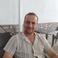 Özkan A. photo