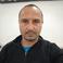 Necmettin Y. photo