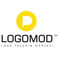 Logomod Logo Tasarım Merkezi photo