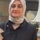 Nurgül B. photo