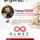 Yılmaz P. picture Yılmaz P. photo