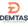 Demtaş Tedarik Lojistik photo