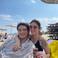 Berk Ö. photo