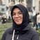 Rabia A. photo