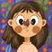Merve E. photo