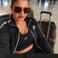 Fatma Y. photo