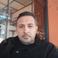 Murat L. A. photo