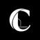Cafer E. picture Cafer E. photo