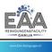 EAA Reinigungen Facility Ganija photo