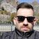 Serkan T. photo