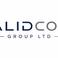 ValidCore Group Limited picture ValidCore Group Limited photo